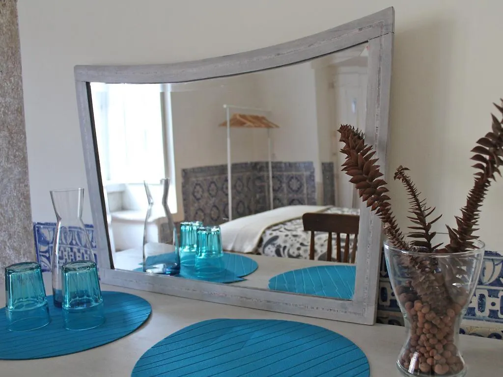 Johnie'S Place Lisbon Hostel & Suites 0*,  Португалия