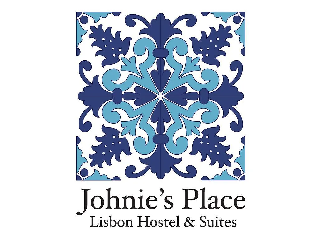 Johnie'S Place Lisbon Hostel & Suites