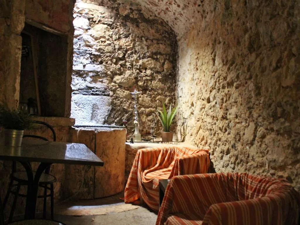 Johnie'S Place Lisbon Hostel & Suites