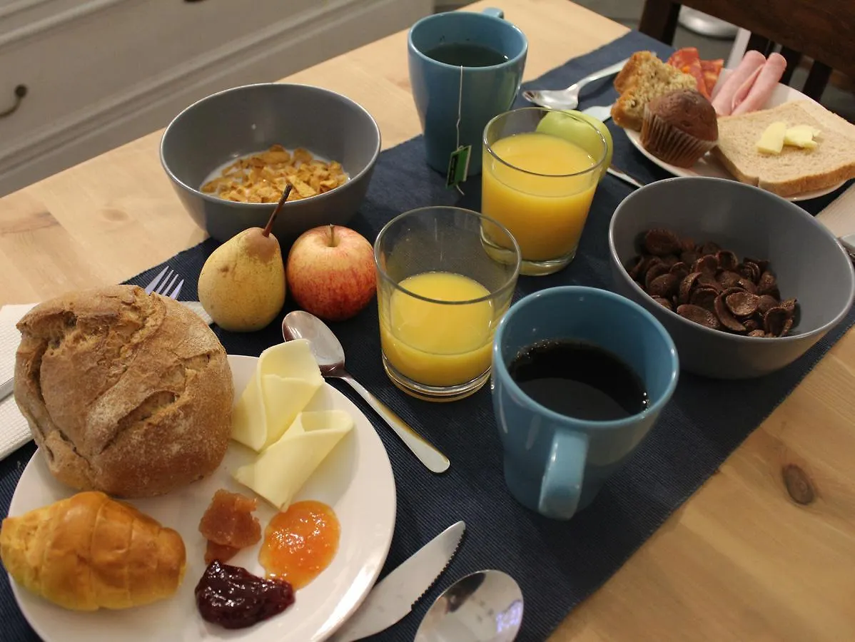 Johnie'S Place Lisbon Hostel & Suites Πορτογαλία